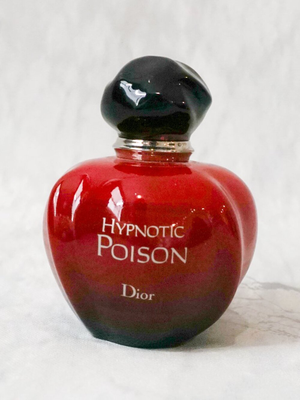 Dior Hypnotic Poison Fragrance Bottle 1.7 fl oz Fragrance Name: Hypnotic Poison